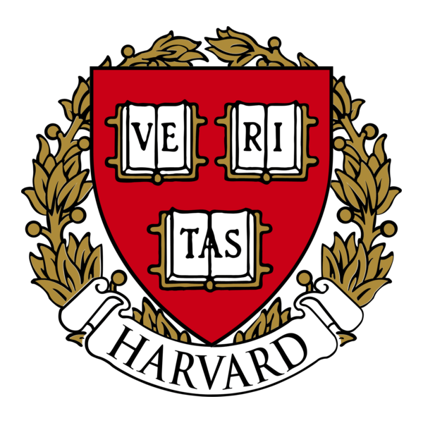 Harvard University