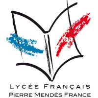 Lycée Français de Tunis - Pierre Mendès France